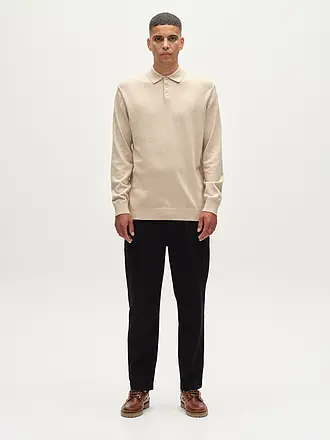 GABBA | Poloshirt AKITA PREX | 